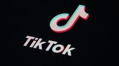 共创建更安全媒体环境   TIKTOK加入CMCF