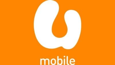 法米：确保良性竞争 可对U Mobile加额外条件