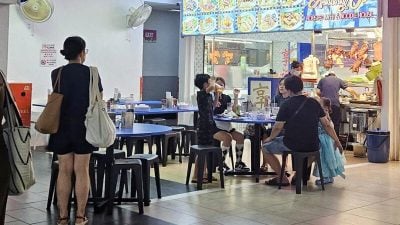 食客买鸭饭“不要饭” 烧腊店不卖引争议