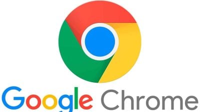 彭博社：以打破壟斷  美司法部擬推動谷歌售Chrome