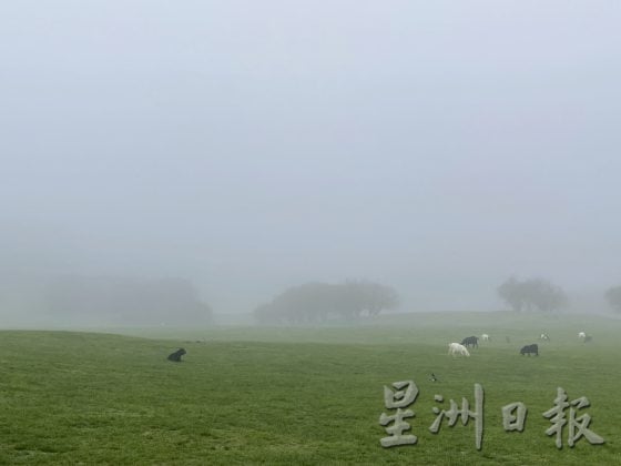 【中国】走进魔幻山城，领略重庆气势磅礴的大江大山