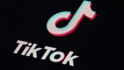 与盖帝图像合作 TikTok允使用AI工具生成广告