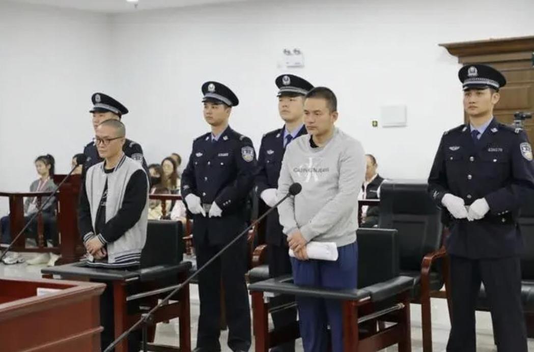 中国“恶魔医师”为赚手术费乱开刀遭判刑17年