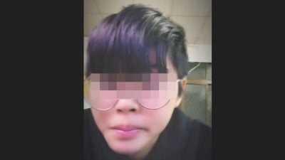 少女疑遭骗至缅甸 求母“不要放弃救我”