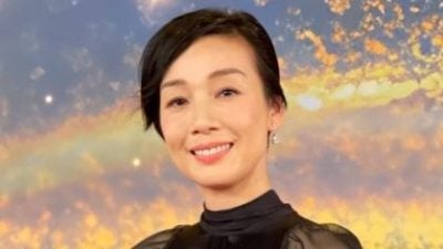 江美仪公开交友App网名 自爆精壮男约一夜情