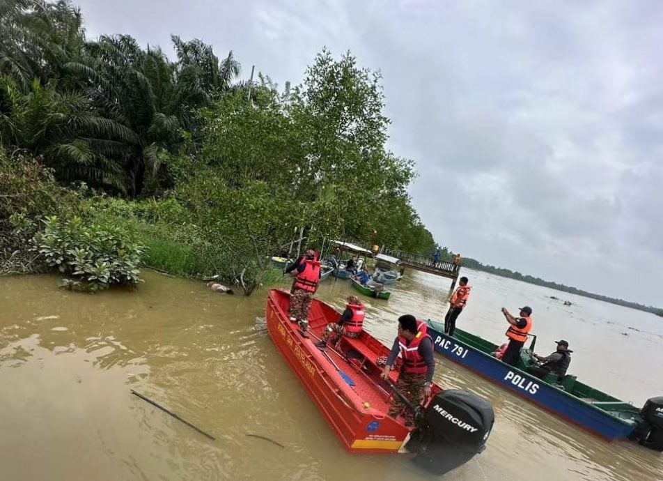 疑安顺大桥坠河 伍永南尸体寻获