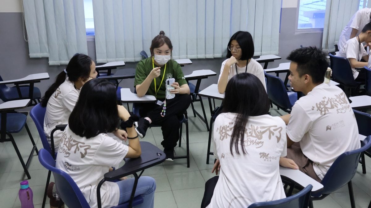 （20/11见报）学海学记专题，七区共用