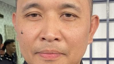 峇都安南1男被砍死案 警方将再逮捕数人