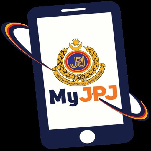 MyJPJ app有新功能 陆兆福：会提醒你更新路税