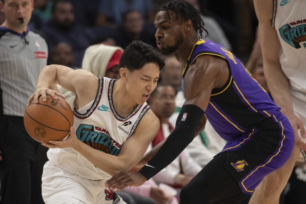 NBA|擒鹈鹕开季9连胜  骑士缔队史新猷