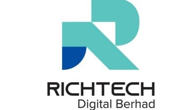 RICHTECH签包销协议 公开发售5466万股