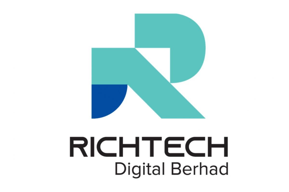 RICHTECH签包销协议 计划公开发售5466万股