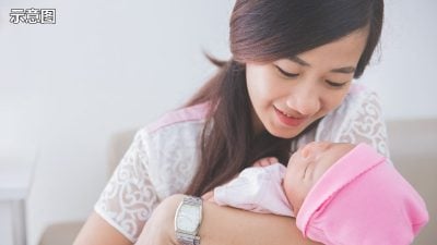 中国山西鼓励婚育 婚假30天 延长产假60天