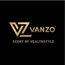 VANZO 包销协议