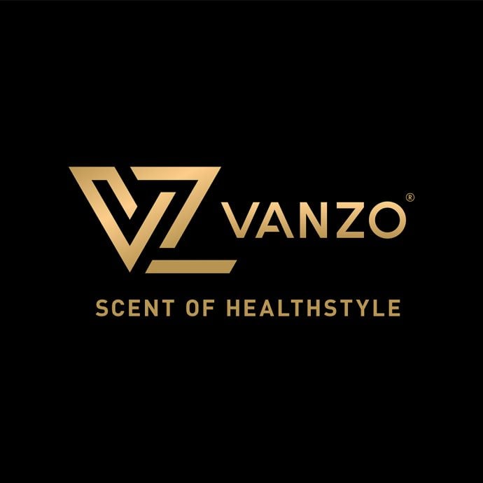 VANZO 招股书