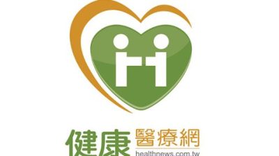 【健康医疗网】新一代激光矫视手术 改善视力与干眼症