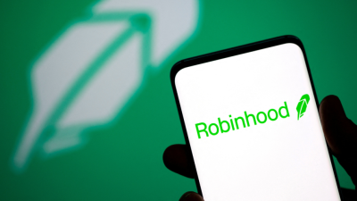 Robinhood明年将进军亚洲 总部设在新加坡