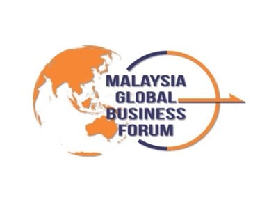 Malaysia Global Business Forum to Kickstart 2025 with Roundtable on Corporate Community Involvement in Sports