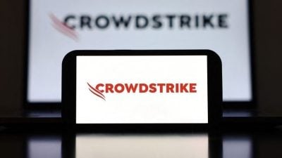 2024最失败科技榜出炉！谷歌AI翻车 CrowdStrike更新大灾难