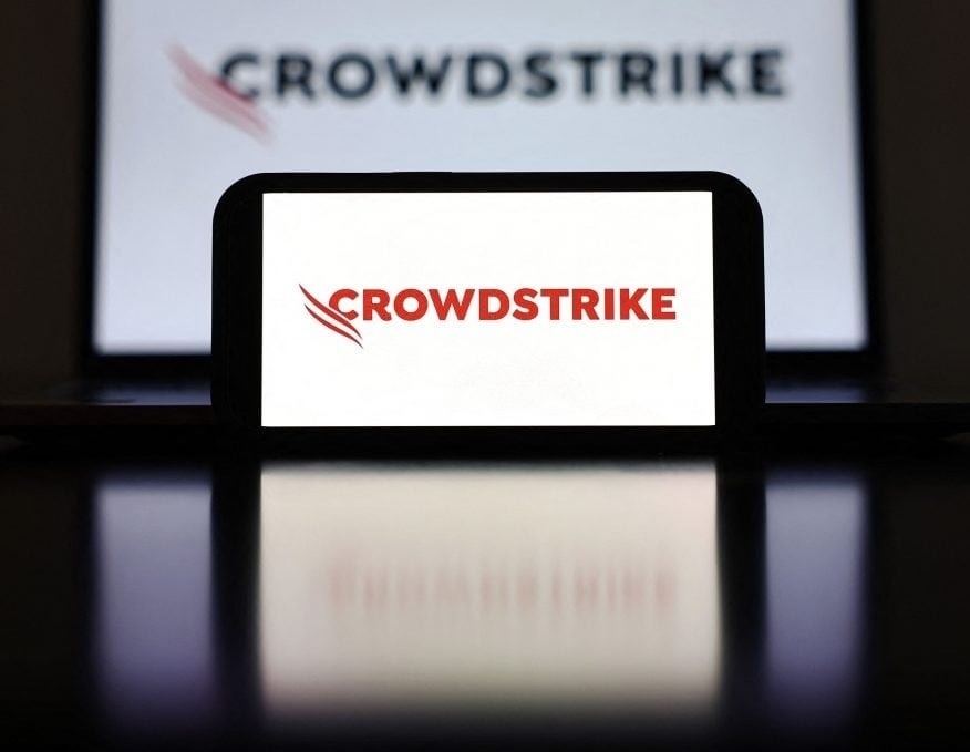  2024最失败科技榜出炉！谷歌AI翻车 CrowdStrike更新大灾难