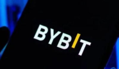 加密币平台Bybit 大马非法经营  证监会要求即时停运