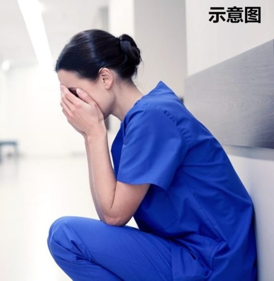 355投诉仅4宗属实 卫长：绝不妥协医院霸凌