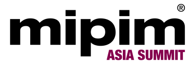 MIPIM Asia Summit 2024: Asia’s Leading Platform for Real Estate Investment and Partnerships