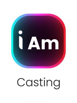 The Future of Casting Is Now: IAmCasting Debuts 2.0 Enhanced Features at Singapore Media Festival 2024