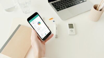 Health2Sync Partners with Western Sydney Diabetes to Improve Glycemic Control through Digital Solutions