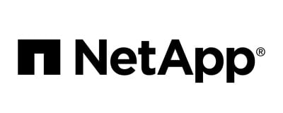 NetApp’s 2024 Data Complexity Report Reveals AI’s Make or Break Year Ahead