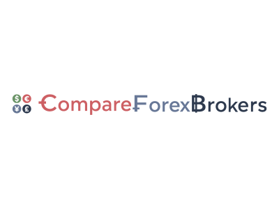 CompareForexBrokers Launches Platform Finder – The Personalised Trading Platform Selection Tool