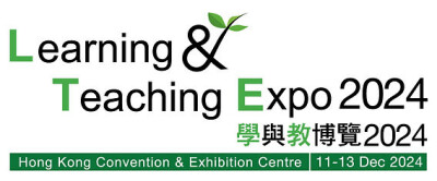 Looking Ahead to “Learning & Teaching Expo 2025”