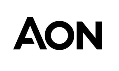 Aon and FIDE FORUM Release Report on Directors Remuneration in Malaysia