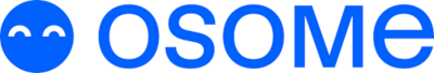 Osome Reports Over 25% Revenue Growth, Driven by Product and Operational Progress, Sets 2025 Roadmap for Sustainable Growth