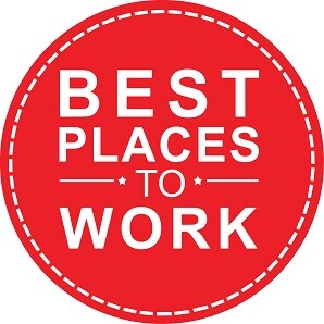 Top 3 Best Places to Work in Indonesia for 2024 revealed