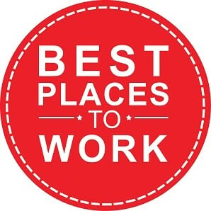 The Top 5 Best Places to Work in Thailand for 2024 revealed