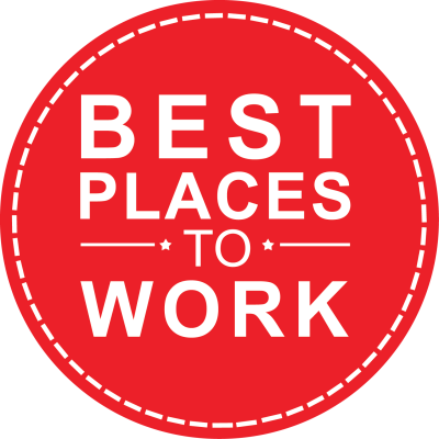 Top 50 Best Places to Work in the Middle East for 2024