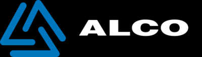 ALCO HOLDINGS (00328) announce the launch of four strategic mechanisms to foster employee collaboration and enhance team cohesion.