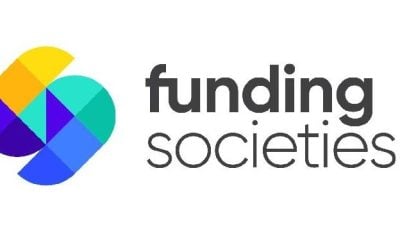 Funding Societies获酷日本基金投资1.2亿