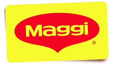 国民美食团结世代的美味 透过MAGGI迈开个人的大马文化之旅