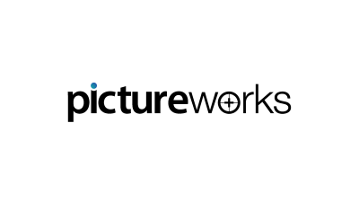 PUC控股联号  Pictureworks申请纳斯达克上市