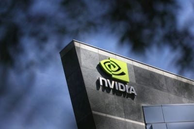 这家中国公司  竟是NVIDIA亚洲最大客户