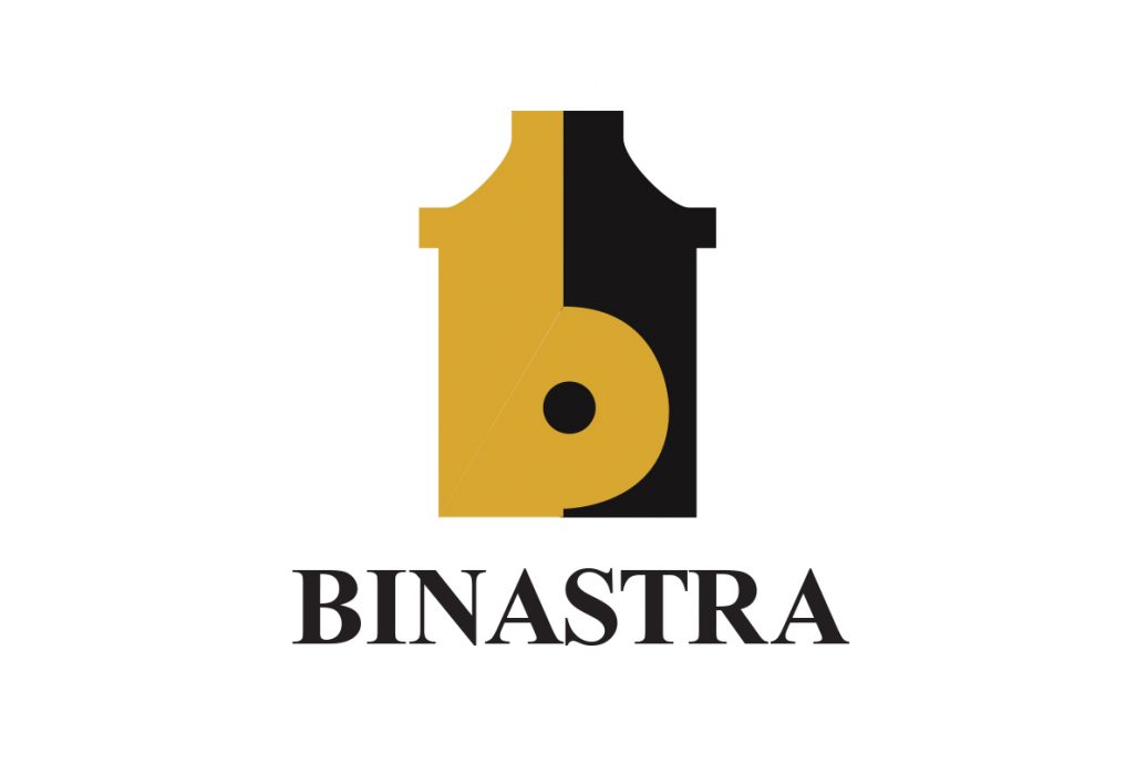 BINASTRA企业