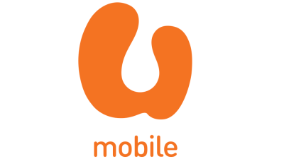 U Mobile公司估值升上75亿