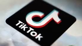 TikTok委内瑞拉被罚4466万   因危险挑战活动致3名儿童死亡