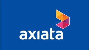 亚通失XL Axiata现金流  盈利素质恐转弱