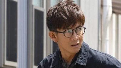 杰尼斯陷丑闻仍留下引争议 木村拓哉首揭原因：大局观之