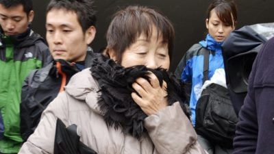 日本最毒“黑寡妇”狱中病逝 交往10男死6个 曾认毒杀老公