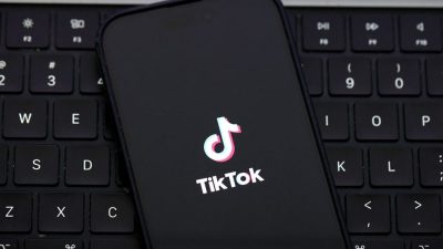 联邦上诉法院维持“不卖就禁”法案 TikTok面临封杀拟上诉最高法院