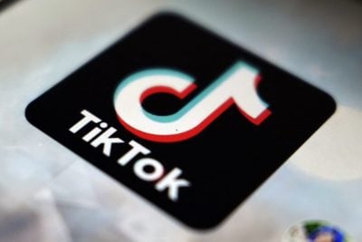 总理：助长校园暴力 阿尔巴尼亚明年禁TikTok  